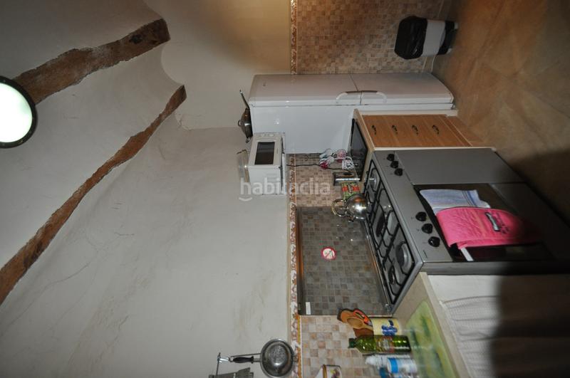 Foto 365682b8-33b8-4ccd-b77c-ca2e226c5ab2. Casa esta espaciosa villa de 4 dormitorios y 2 baños en chinorlet ofrece una excelente combinación de reformas completas y espacio para en Monòver