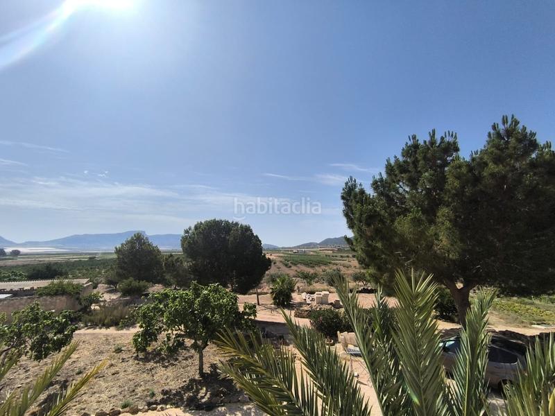 Foto 94c3ac75-a60a-44e1-a1c9-4c27f8363691. Casa esta espaciosa villa de 4 dormitorios y 2 baños en chinorlet ofrece una excelente combinación de reformas completas y espacio para en Monòver