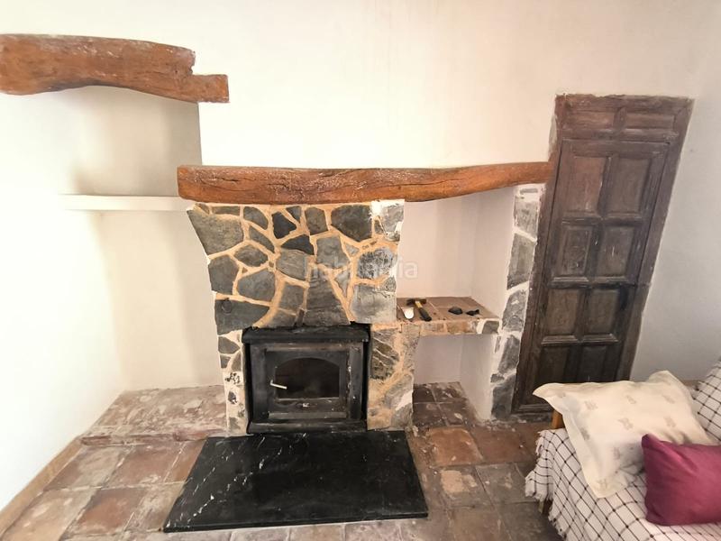Foto ae6a90b0-6880-451d-ab65-4cc2c1afac14. Casa esta espaciosa villa de 4 dormitorios y 2 baños en chinorlet ofrece una excelente combinación de reformas completas y espacio para en Monòver