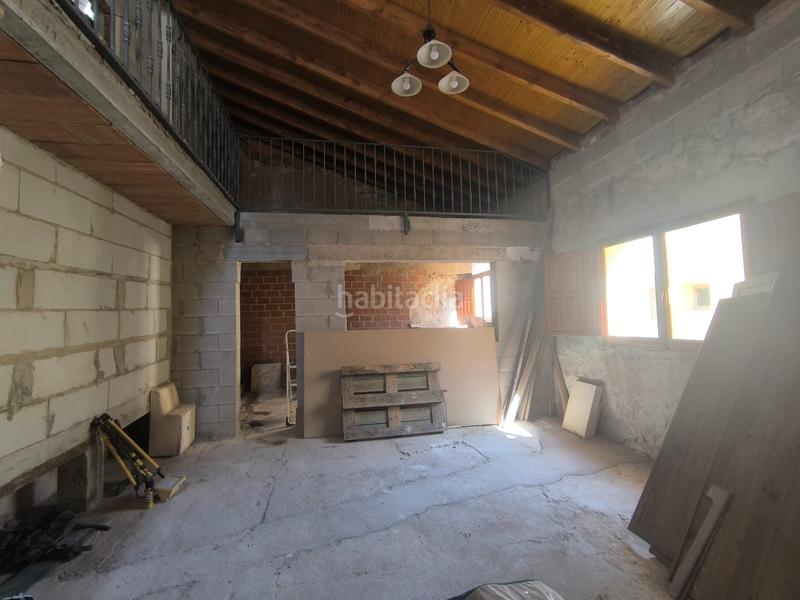 Foto de696efd-8847-4062-a3e5-68874a371bad. Casa esta espaciosa villa de 4 dormitorios y 2 baños en chinorlet ofrece una excelente combinación de reformas completas y espacio para en Monòver