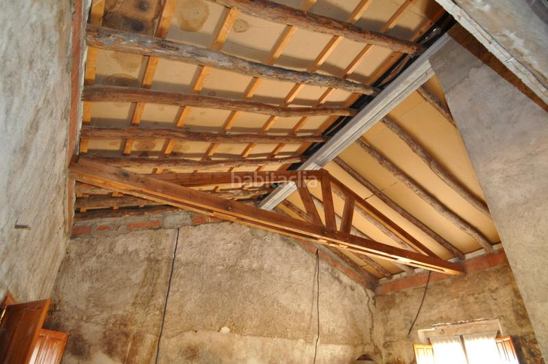 Foto eca21999-15ea-4a7b-ab80-b5b105e47604. Casa esta espaciosa villa de 4 dormitorios y 2 baños en chinorlet ofrece una excelente combinación de reformas completas y espacio para en Monòver