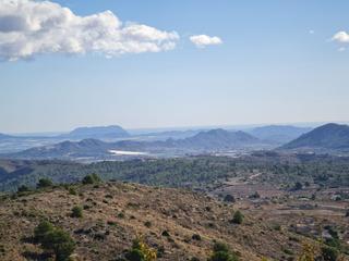 Terrain résidentiel à Romana (la). Descubra el potencial de esta excepcional parcela de terreno de