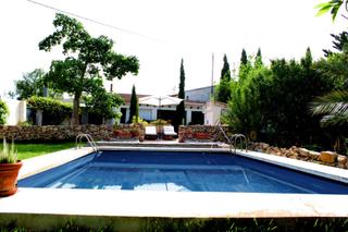 Maison à Monforte del Cid. Disponemos de una amplia cartera de propiedades en las zonas de