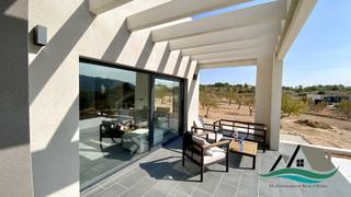 Maison à Romana (la). Precio actualizado el 2405 villa de increíble valor diseñada y c