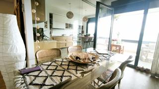 Appartement  Larrea. Magnifico piso de 140m construidos en aretxabaleta.