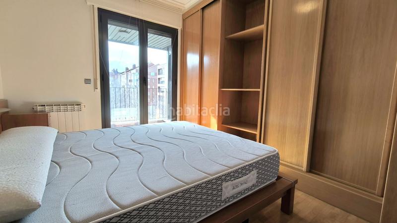Foto 126b41b4-b2a1-4ed6-be87-6c5abd393395. Piso bonito piso de 93m construidos en lakua. en Lakua-Bizkarra Vitoria - Gasteiz