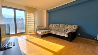Appartement  Baiona. Bonito piso de 93m construidos en lakua.