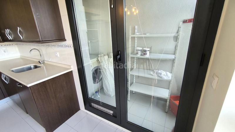 Foto 614651b2-98d1-4285-9cba-ab11ff8f0022. Piso bonito piso de 93m construidos en lakua. en Lakua-Bizkarra Vitoria - Gasteiz