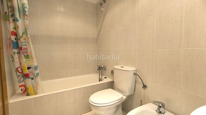 Foto 872545fa-5f18-4a7c-8bb2-c3c3058cdbcf. Piso bonito piso de 93m construidos en lakua. en Lakua-Bizkarra Vitoria - Gasteiz