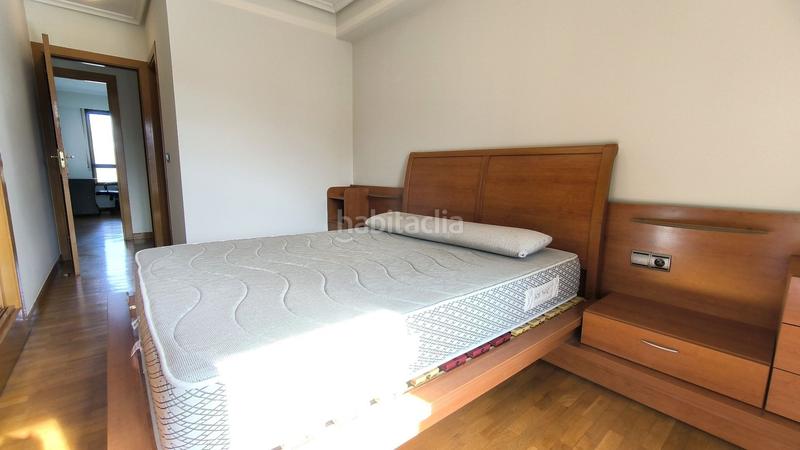 Foto e39a25b0-1a5b-436e-8c7b-7b5aaf60c942. Piso bonito piso de 93m construidos en lakua. en Lakua-Bizkarra Vitoria - Gasteiz