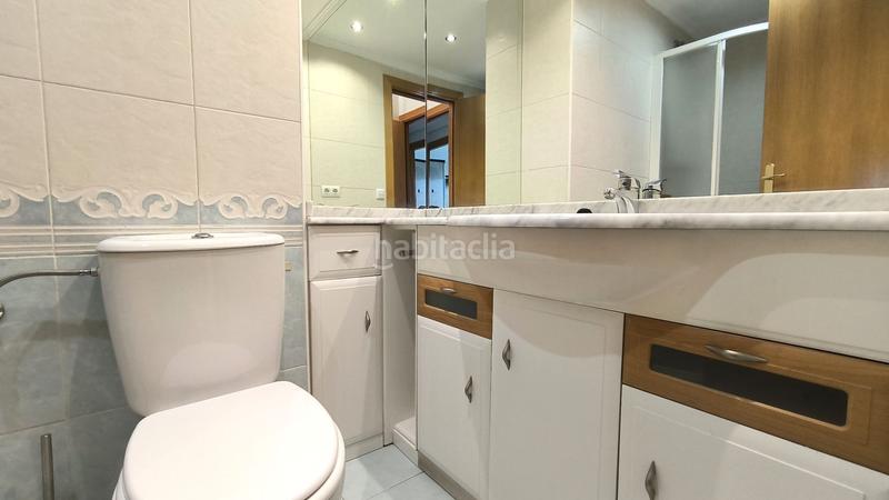Foto e5c68c5e-03ee-4092-a21d-b85ef85fc077. Piso bonito piso de 93m construidos en lakua. en Lakua-Bizkarra Vitoria - Gasteiz