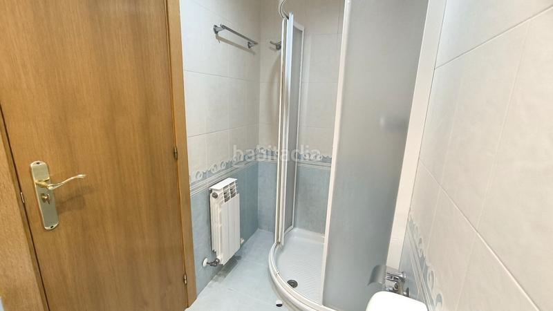 Foto f2a331e2-5101-4bb5-ba60-183eae4eb5b7. Piso bonito piso de 93m construidos en lakua. en Lakua-Bizkarra Vitoria - Gasteiz