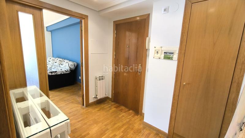 Foto fefb943f-0738-40b5-8a6d-6e13e72fbb14. Piso bonito piso de 93m construidos en lakua. en Lakua-Bizkarra Vitoria - Gasteiz