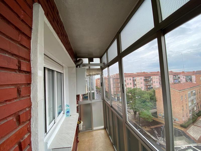 Foto 20e9d7ff-6423-4842-9c28-583544eec342. Piso bonito piso de 69m construidos en adurza. en Vitoria - Gasteiz