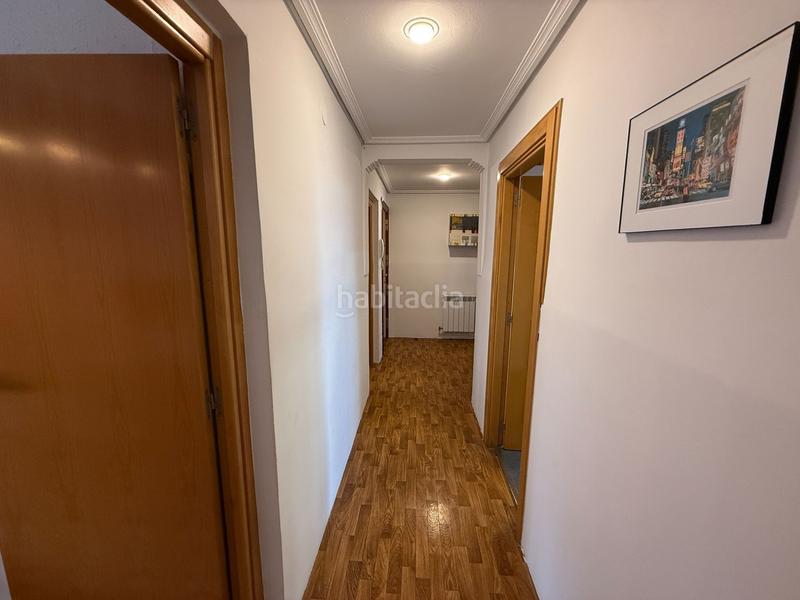 Foto bd1fdda6-903b-4552-bcb6-710c54ee24ea. Piso bonito piso de 69m construidos en adurza. en Vitoria - Gasteiz