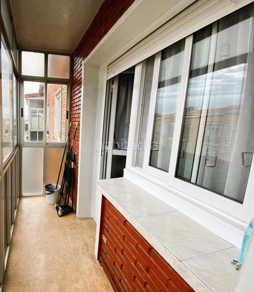 Foto dfaf0faa-e3f1-4eb7-b4ca-d9c794e1bd4a. Piso bonito piso de 69m construidos en adurza. en Vitoria - Gasteiz