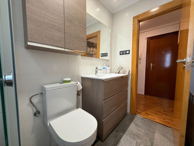 Foto f0e64780-fe07-4a68-a3f6-f7e10c8ae3d5. Piso bonito piso de 69m construidos en adurza. en Vitoria - Gasteiz