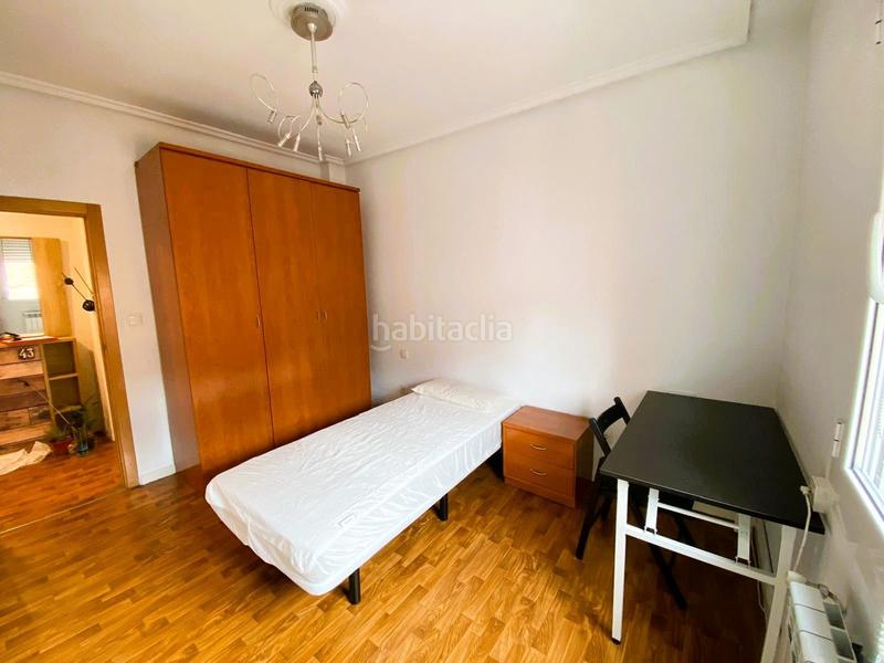 Foto f4c3d0a7-14d0-44f1-8325-61ac6f6ae563. Piso bonito piso de 69m construidos en adurza. en Vitoria - Gasteiz