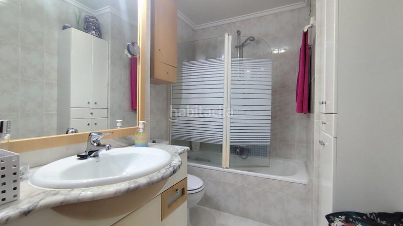 Foto 0dd0f998-93a7-4965-bafb-eb3c5357e808. Appartement avec chauffage dans Ariznabarra Vitoria - Gasteiz