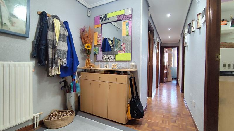 Foto 10487ea9-53f0-448e-b4f4-8c102b649139. Appartement avec chauffage dans Ariznabarra Vitoria - Gasteiz