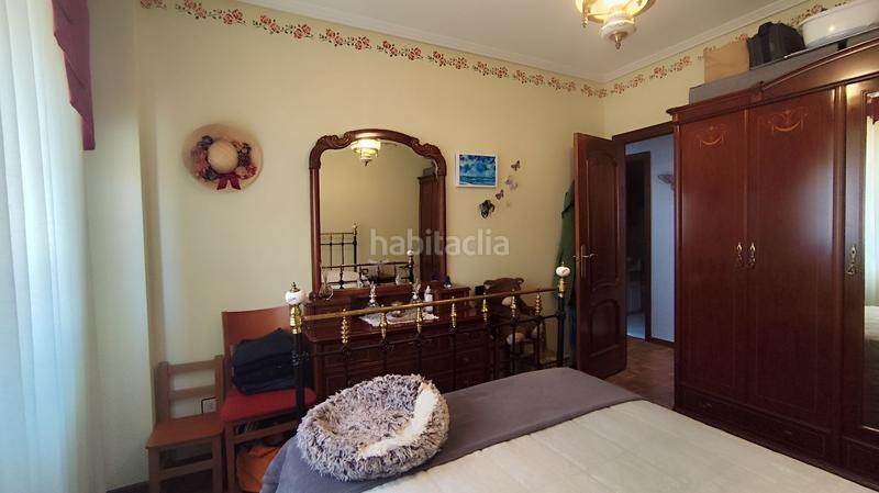 Foto 13766135-dfb0-40dd-b27b-565388c6a566. Appartement avec chauffage dans Ariznabarra Vitoria - Gasteiz