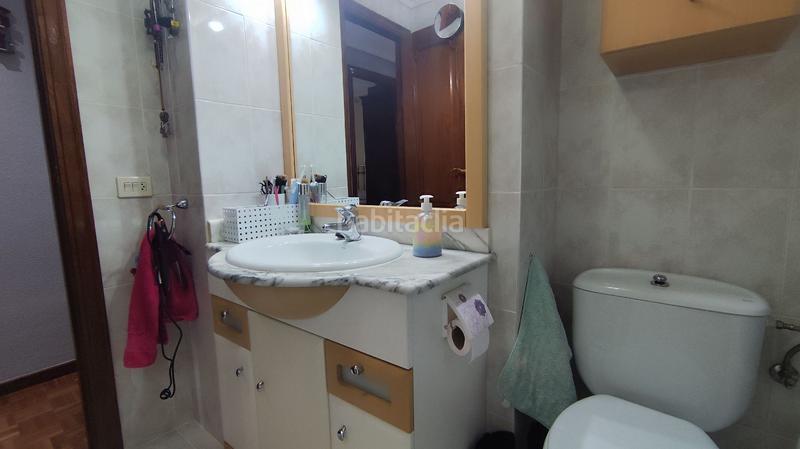 Foto 18158458-5068-41c9-9b86-a3a1e60e4211. Appartement avec chauffage dans Ariznabarra Vitoria - Gasteiz