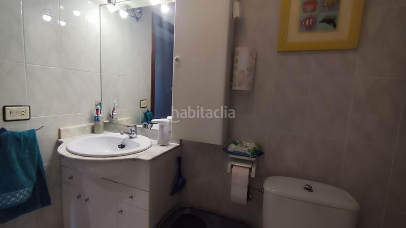 Foto 1d7e6d39-393f-4fd2-b3c1-d7467db9b58c. Appartement avec chauffage dans Ariznabarra Vitoria - Gasteiz
