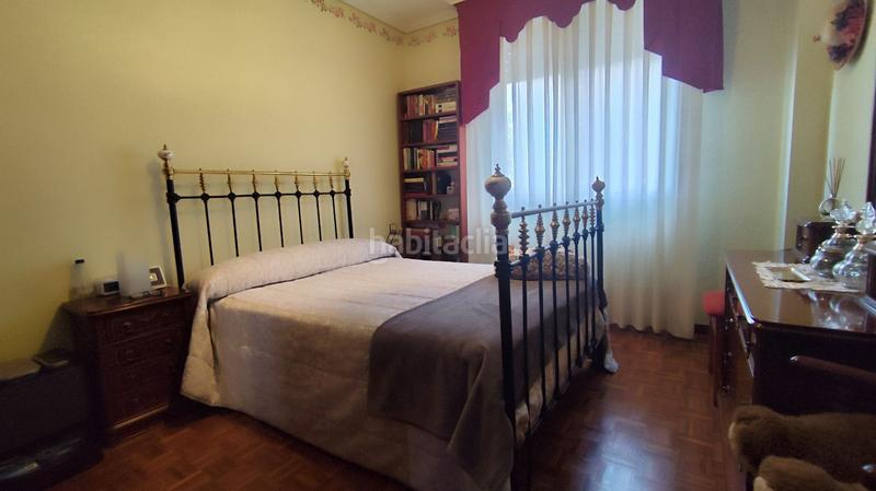 Foto 1e6a409e-b8e3-4f9f-80a8-f8532afcd45b. Appartement avec chauffage dans Ariznabarra Vitoria - Gasteiz
