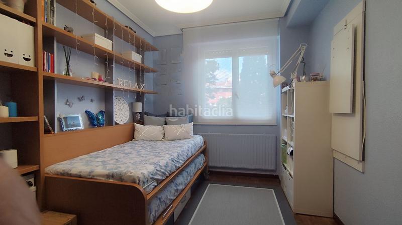 Foto 22bdc92d-d345-4927-813b-ef7cbb7d5b99. Appartement avec chauffage dans Ariznabarra Vitoria - Gasteiz