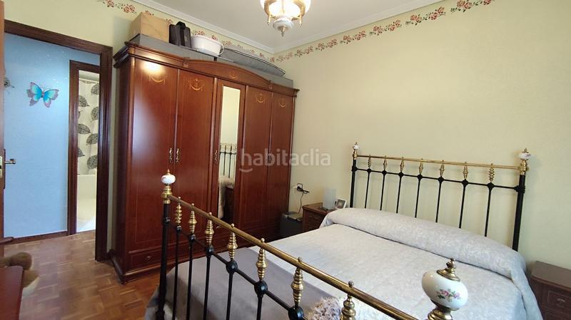 Foto 3138f9dc-0127-46a4-b872-941952290bb6. Appartement avec chauffage dans Ariznabarra Vitoria - Gasteiz