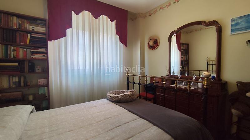 Foto 39ab2c90-7ccc-4dd7-8a6f-76af692d6c59. Appartement avec chauffage dans Ariznabarra Vitoria - Gasteiz