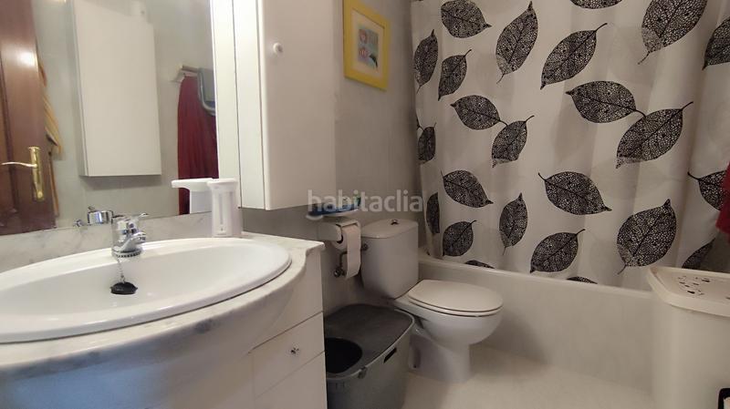 Foto 3b48e5d0-9438-47a2-ac50-3b91d627fae2. Appartement avec chauffage dans Ariznabarra Vitoria - Gasteiz
