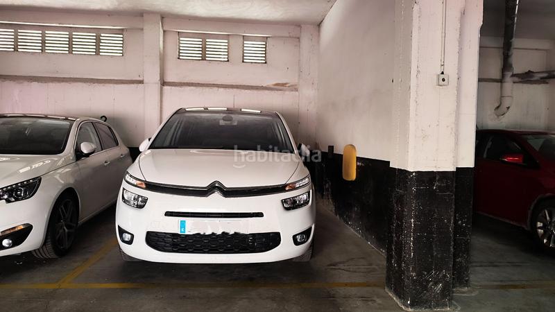 Foto 3c2715eb-7a76-4385-bb68-a6d57326e615. Appartement avec chauffage dans Ariznabarra Vitoria - Gasteiz