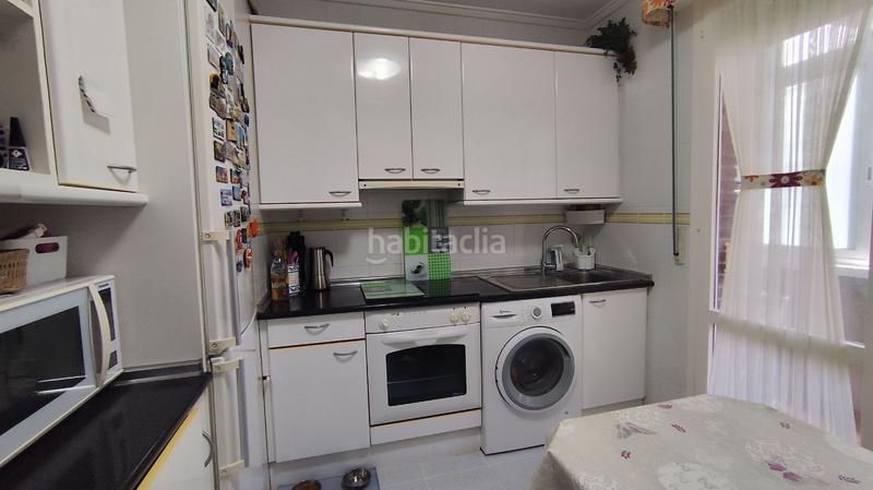 Foto 5bbd644c-63cf-49ae-b1e3-5b04d8f538b9. Appartement avec chauffage dans Ariznabarra Vitoria - Gasteiz