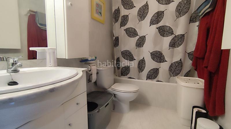 Foto 6a8e4437-ebe3-4132-aa04-51fea34bb23e. Appartement avec chauffage dans Ariznabarra Vitoria - Gasteiz