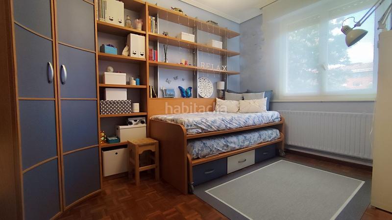 Foto 85031041-5fc6-48a5-94ee-d56359d7492f. Appartement avec chauffage dans Ariznabarra Vitoria - Gasteiz