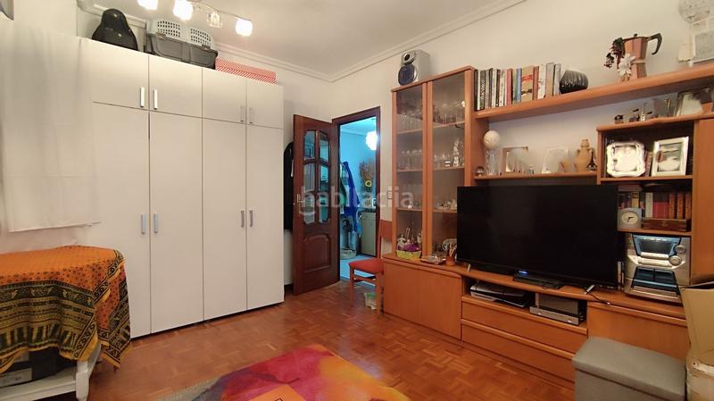 Foto 91309ddb-dad4-4da7-bc4d-4ecb87d716b6. Appartement avec chauffage dans Ariznabarra Vitoria - Gasteiz