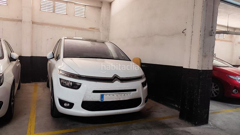Foto 96c4abc8-8d21-4213-bb5c-ed6711598780. Appartement avec chauffage dans Ariznabarra Vitoria - Gasteiz