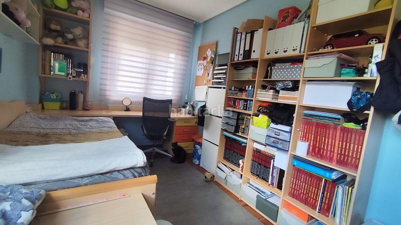 Foto a809c186-9650-4d27-92c5-6f4ac42c2178. Appartement avec chauffage dans Ariznabarra Vitoria - Gasteiz