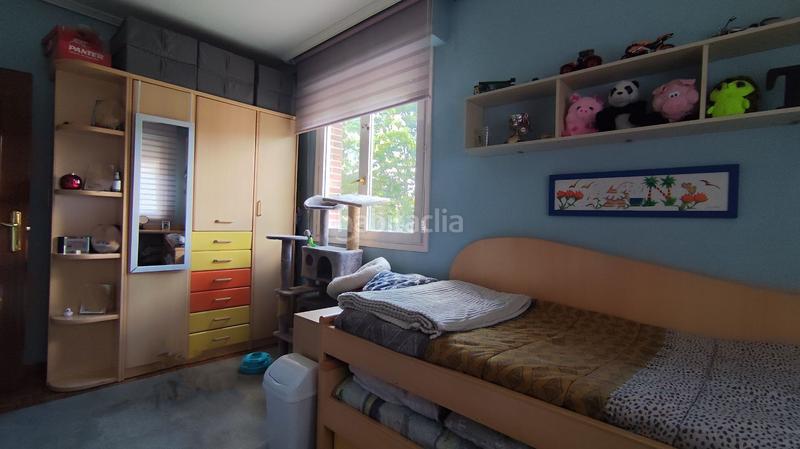 Foto b16a9e6c-8c92-4b89-9c8f-d9c2fecf5758. Appartement avec chauffage dans Ariznabarra Vitoria - Gasteiz