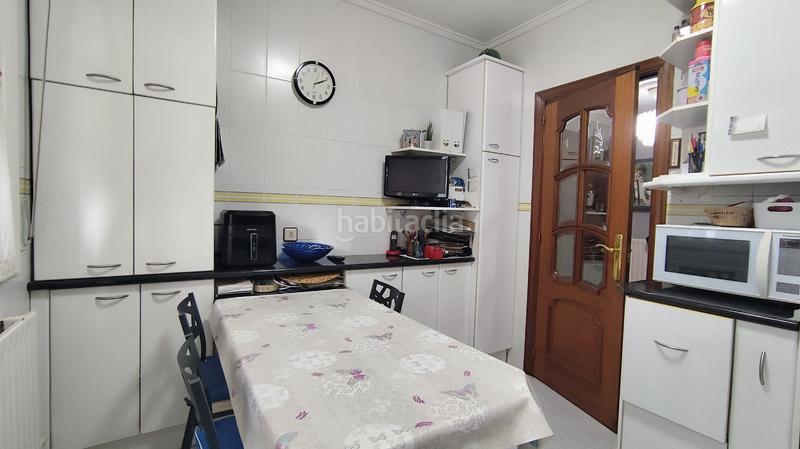 Foto b697748b-d982-4c59-98e9-c4a7b643d9d2. Appartement avec chauffage dans Ariznabarra Vitoria - Gasteiz
