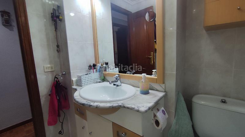 Foto b6fc3ce9-1d3e-4763-a4ba-4c14c76557f2. Appartement avec chauffage dans Ariznabarra Vitoria - Gasteiz