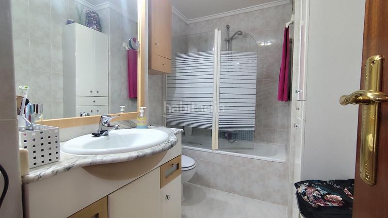 Foto c38d7cba-3fc8-42a7-9de9-f0d6c492012e. Appartement avec chauffage dans Ariznabarra Vitoria - Gasteiz