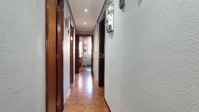 Foto c786e75f-f74c-4bcc-ab1d-a5502f8580a2. Appartement avec chauffage dans Ariznabarra Vitoria - Gasteiz
