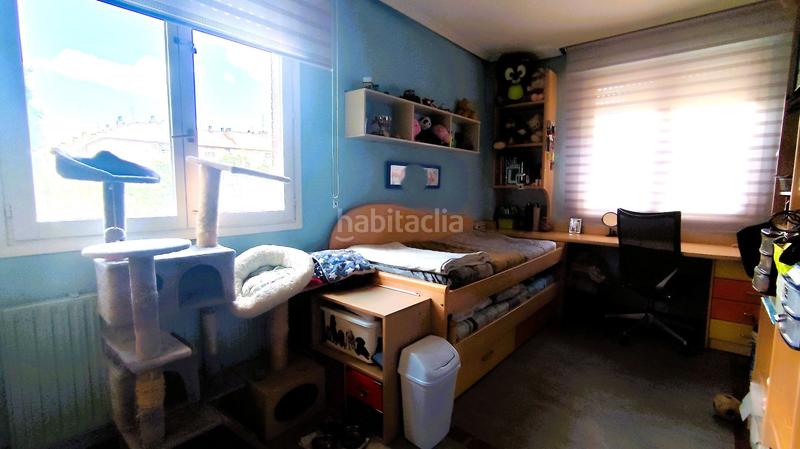 Foto c848a447-39c6-4467-9336-07a09552d08b. Appartement avec chauffage dans Ariznabarra Vitoria - Gasteiz