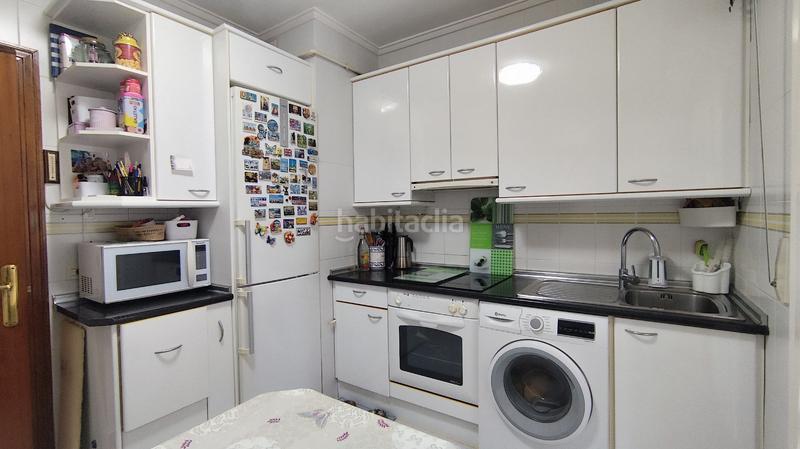 Foto d1158510-ed44-4ae1-8a27-c0cbc3915f1c. Appartement avec chauffage dans Ariznabarra Vitoria - Gasteiz