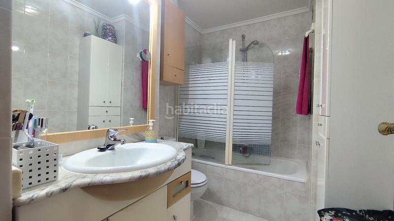 Foto d6c5946b-5110-47ee-a556-702a581e03b5. Appartement avec chauffage dans Ariznabarra Vitoria - Gasteiz