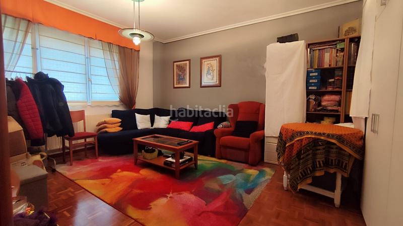 Foto e3a1c7b6-9b28-4691-b5c5-292bedea838a. Appartement avec chauffage dans Ariznabarra Vitoria - Gasteiz
