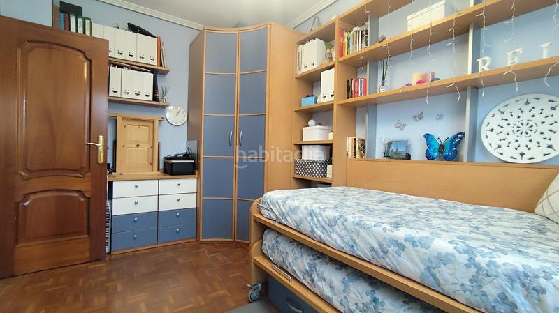 Foto f462f929-56a3-4fa9-8f79-12dccba2c058. Appartement avec chauffage dans Ariznabarra Vitoria - Gasteiz