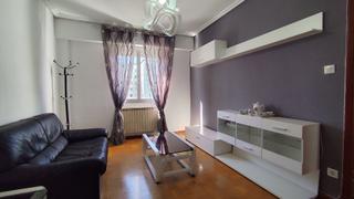 Appartement  Simón de anda. Piso en simón de anda con 2 dormitorios y baño, ideal para refor